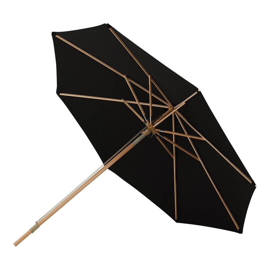 Nypo Parasoll 330 Venture Design Parasoll