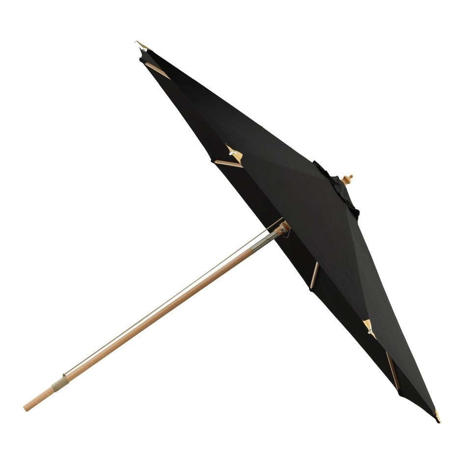 Nypo Parasoll 330 Venture Design Parasoll