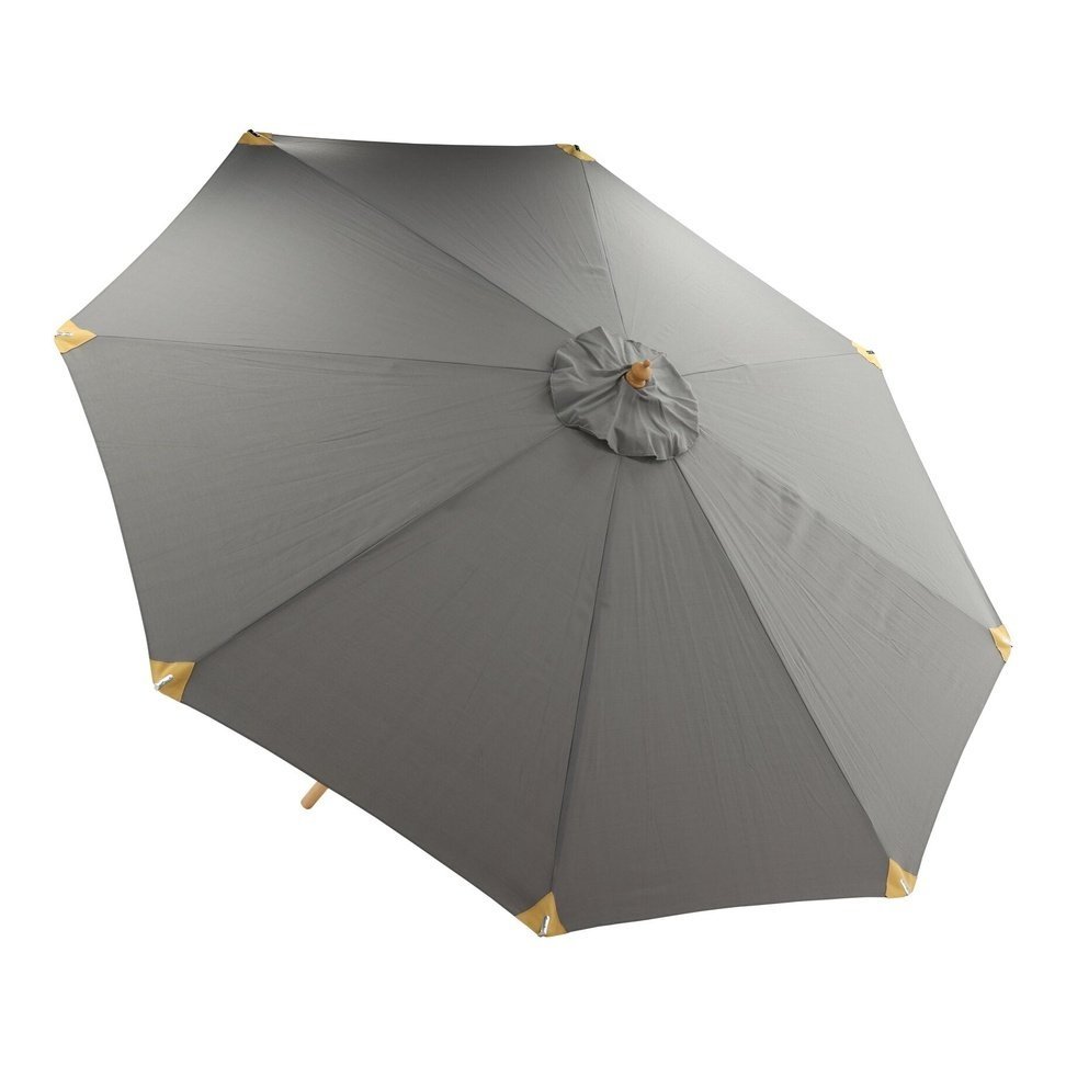 Nypo Parasoll 330 Venture Design Parasoll