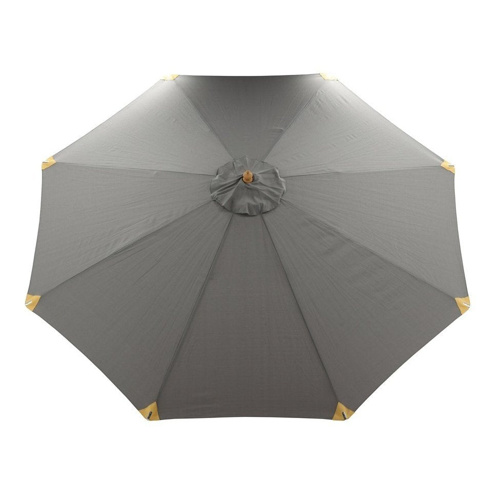 Nypo Parasoll 330 Venture Design Parasoll