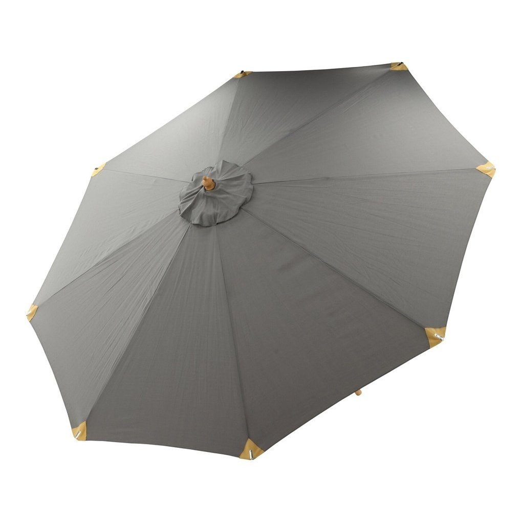 Nypo Parasoll 330 Venture Design Parasoll