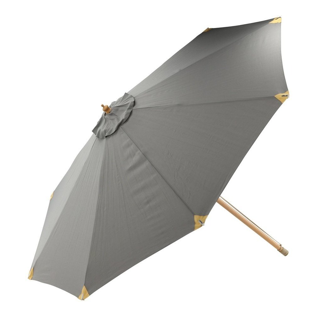 Nypo Parasoll 330 Venture Design Parasoll