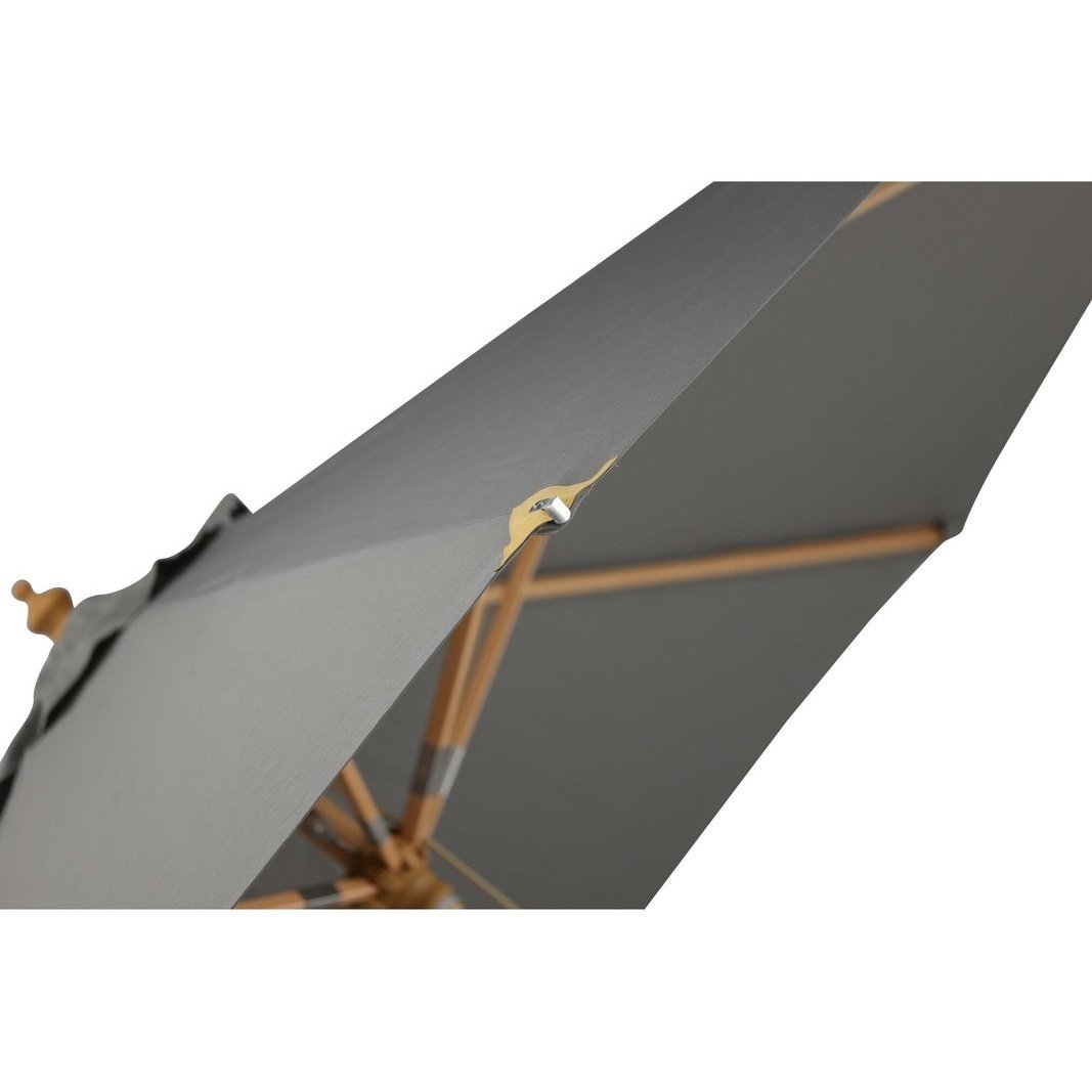 Nypo Parasoll 330 Venture Design Parasoll