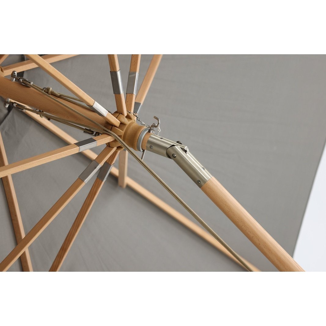 Nypo Parasoll 330 Venture Design Parasoll