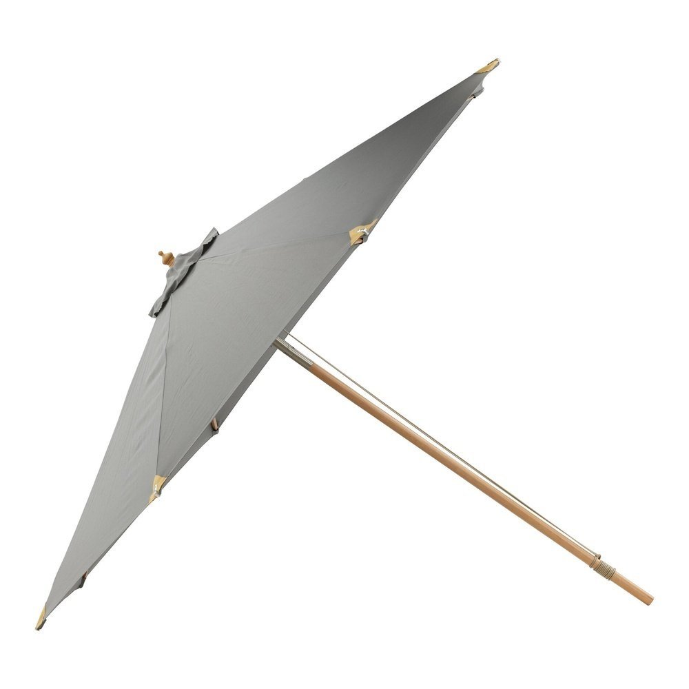 Nypo Parasoll 330 Venture Design Parasoll