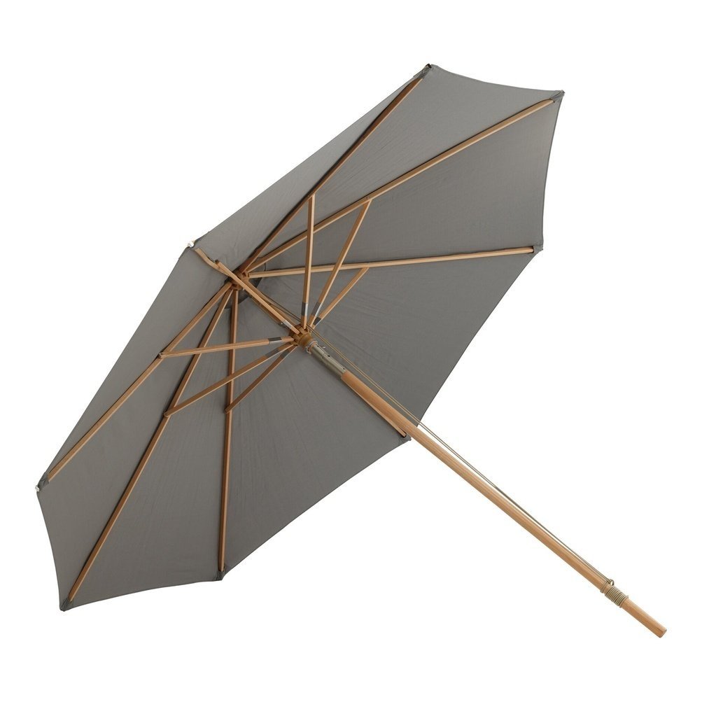 Nypo Parasoll 330 Venture Design Parasoll