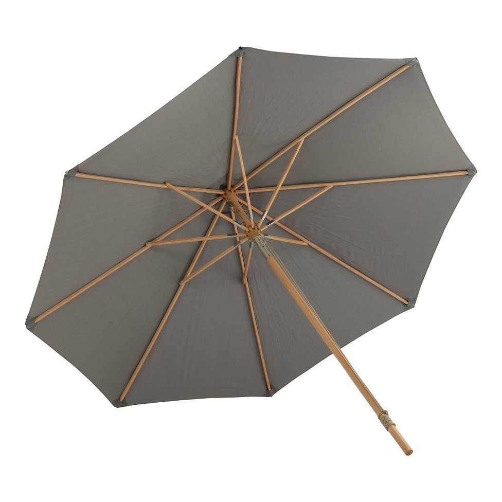 Nypo Parasoll 330 Venture Design Parasoll