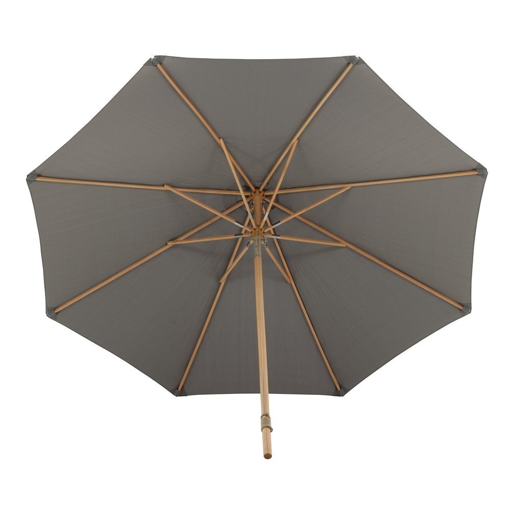 Nypo Parasoll 330 Venture Design Parasoll