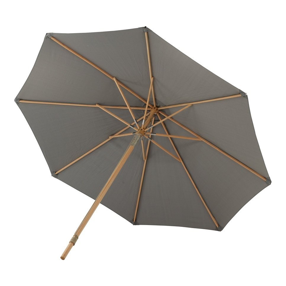 Nypo Parasoll 330 Venture Design Parasoll