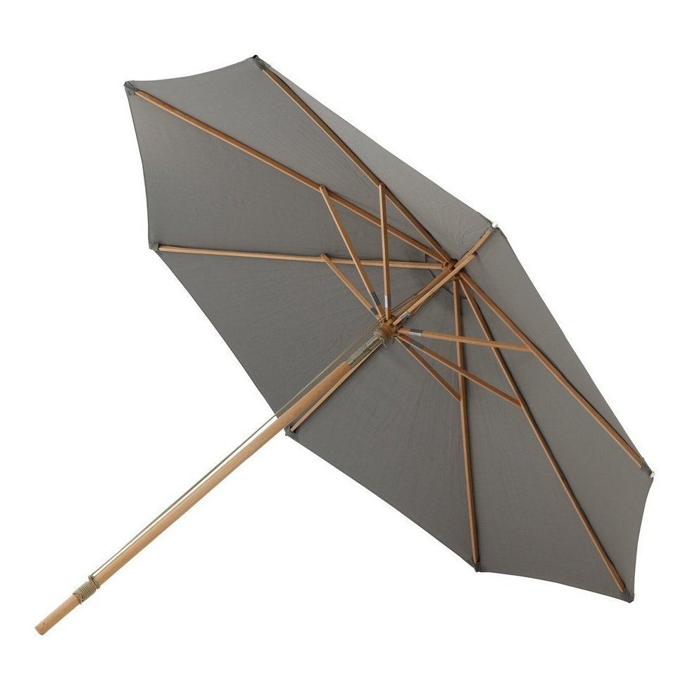 Nypo Parasoll 330 Venture Design Parasoll