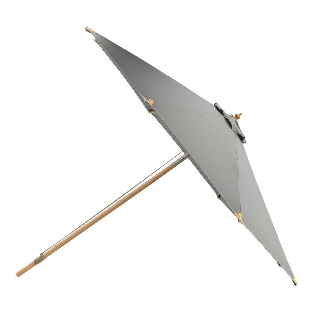 Nypo Parasoll 330 Venture Design Parasoll