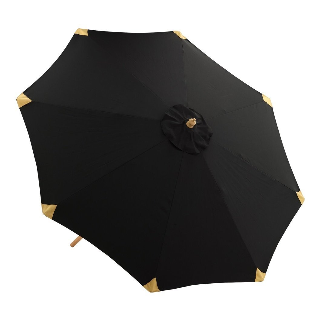 Cerox Parasoll 270 Venture Design Parasoll