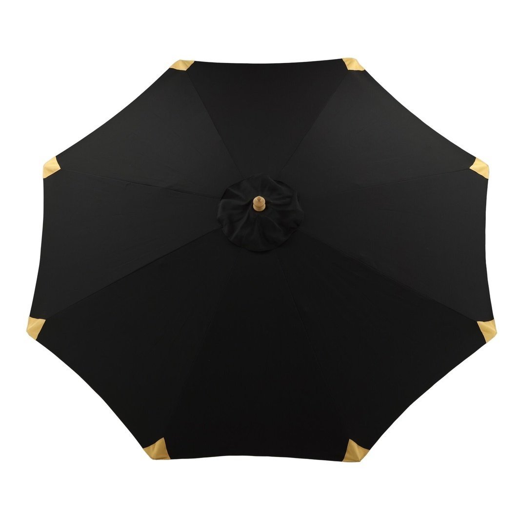 Cerox Parasoll 270 Venture Design Parasoll