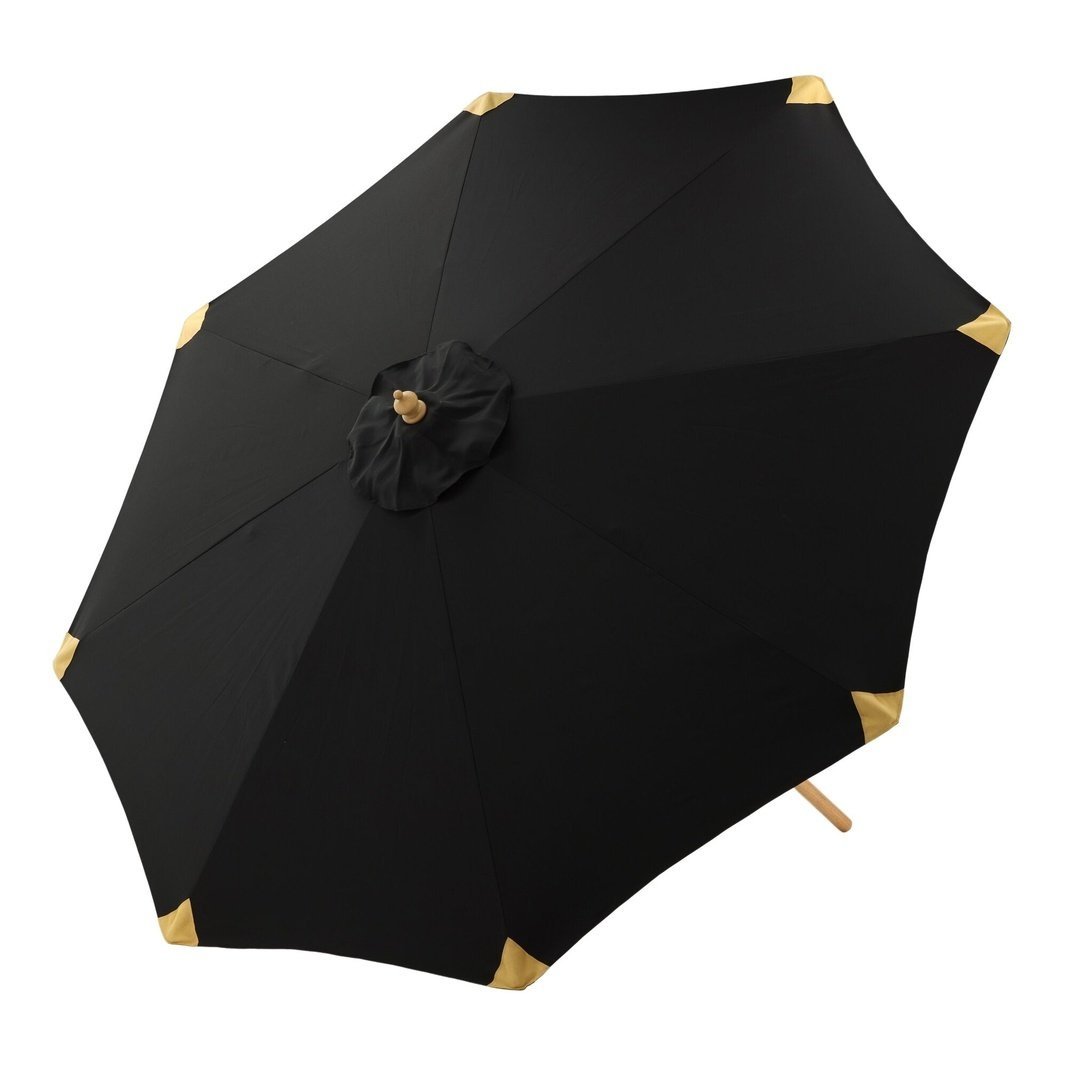 Cerox Parasoll 270 Venture Design Parasoll