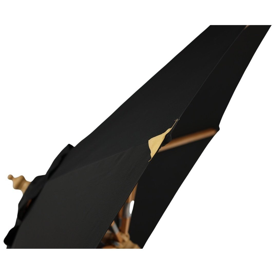 Cerox Parasoll 270 Venture Design Parasoll