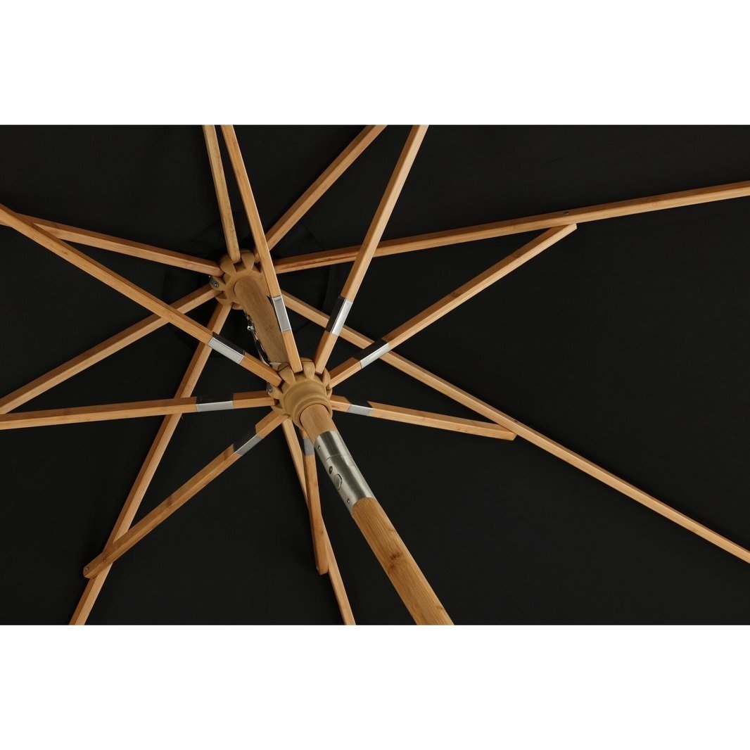 Cerox Parasoll 270 Venture Design Parasoll