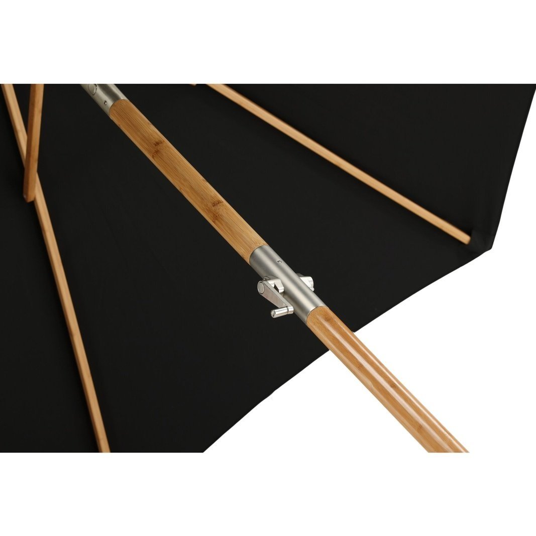 Cerox Parasoll 270 Venture Design Parasoll