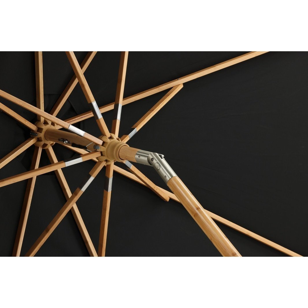 Cerox Parasoll 270 Venture Design Parasoll