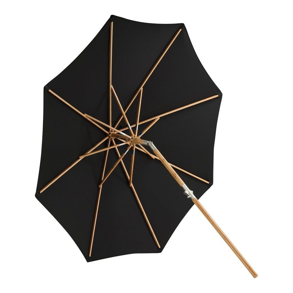 Cerox Parasoll 270 Venture Design Parasoll