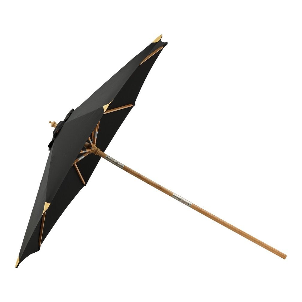 Cerox Parasoll 270 Venture Design Parasoll