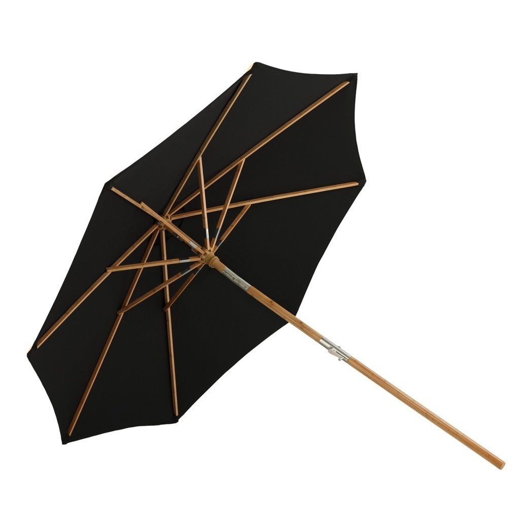 Cerox Parasoll 270 Venture Design Parasoll