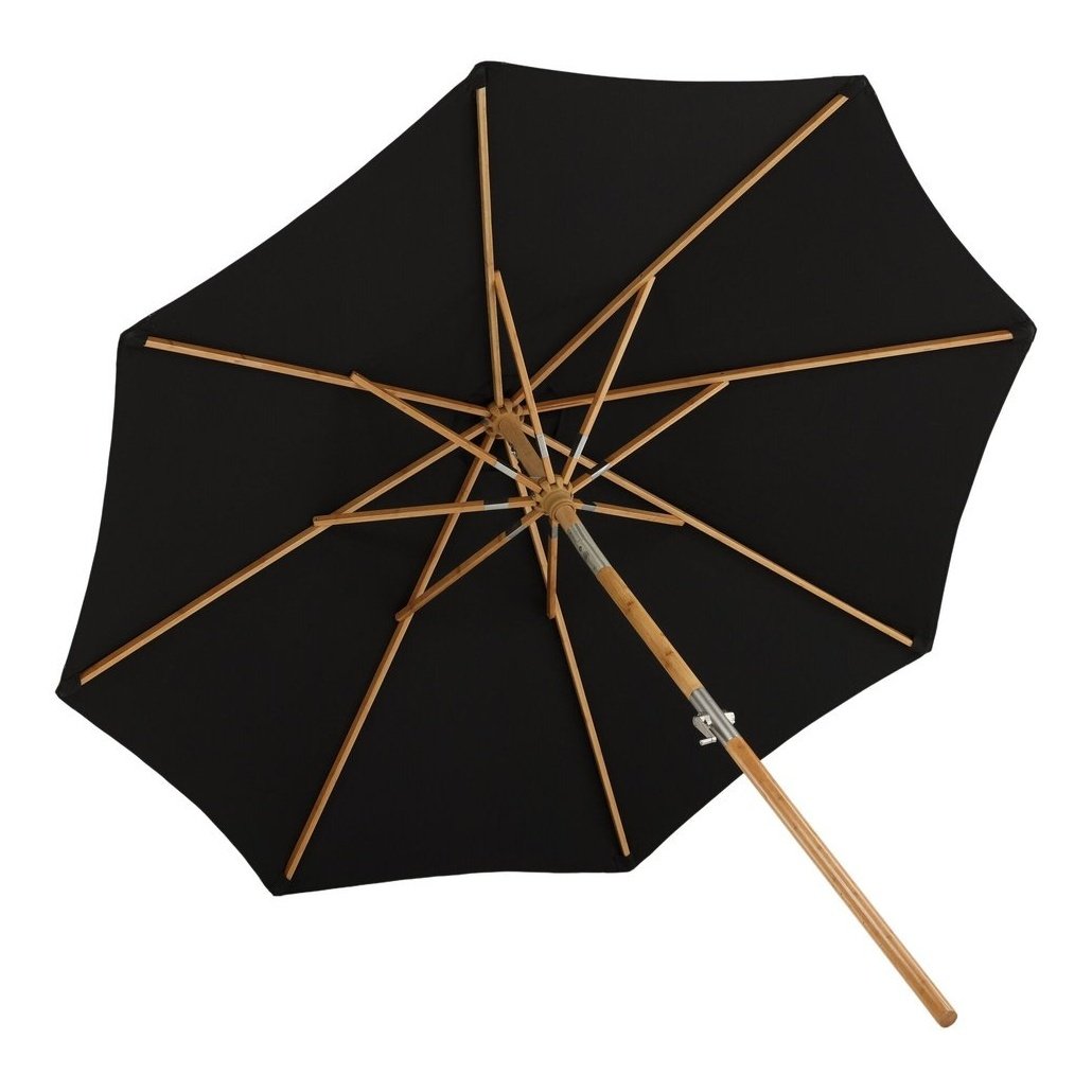 Cerox Parasoll 270 Venture Design Parasoll