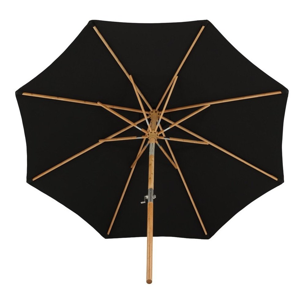 Cerox Parasoll 270 Venture Design Parasoll