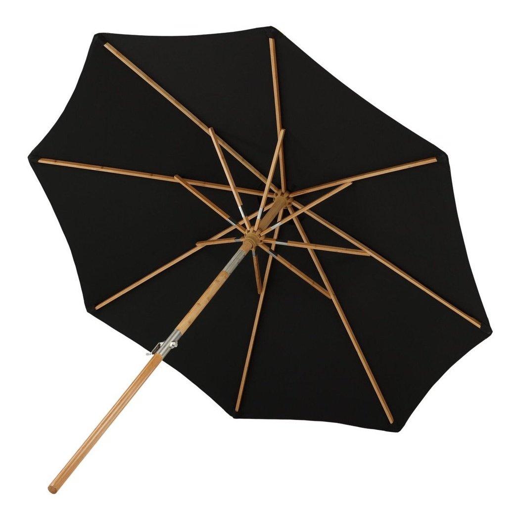 Cerox Parasoll 270 Venture Design Parasoll