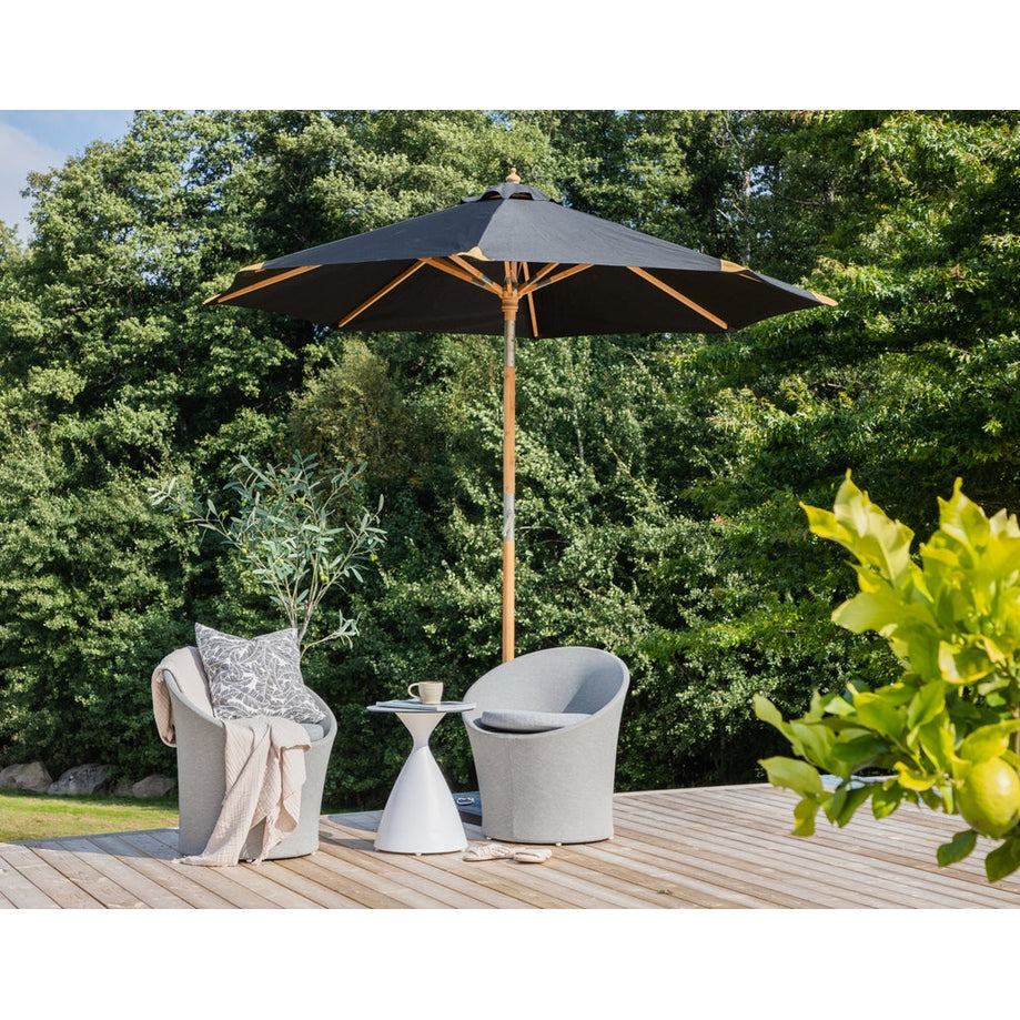 Cerox Parasoll 270 Venture Design Parasoll