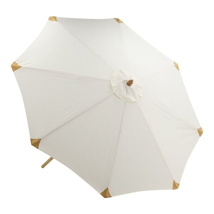 Cerox Parasoll 270 Venture Design Parasoll