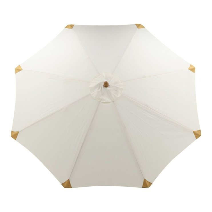 Cerox Parasoll 270 Venture Design Parasoll