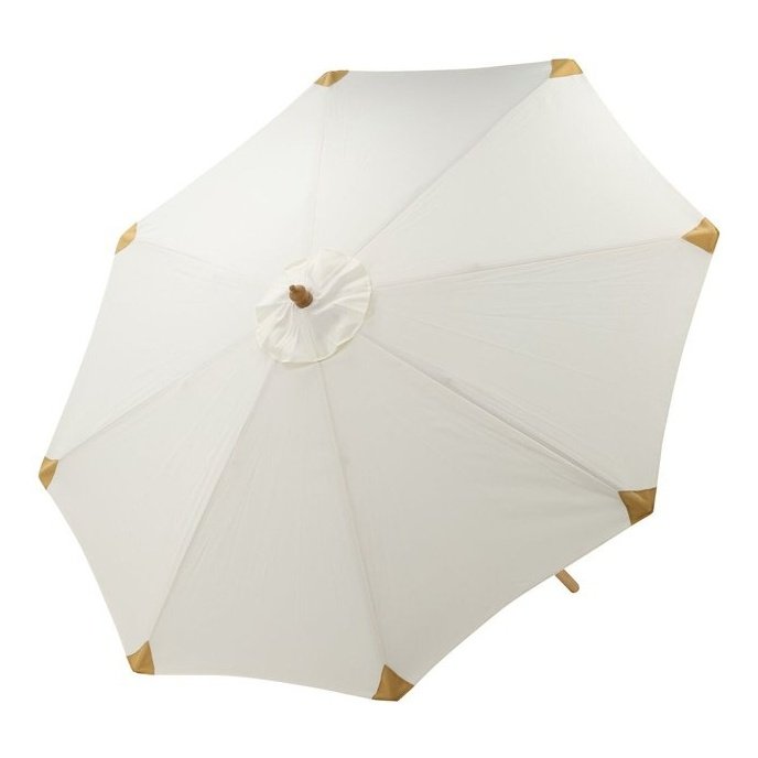 Cerox Parasoll 270 Venture Design Parasoll