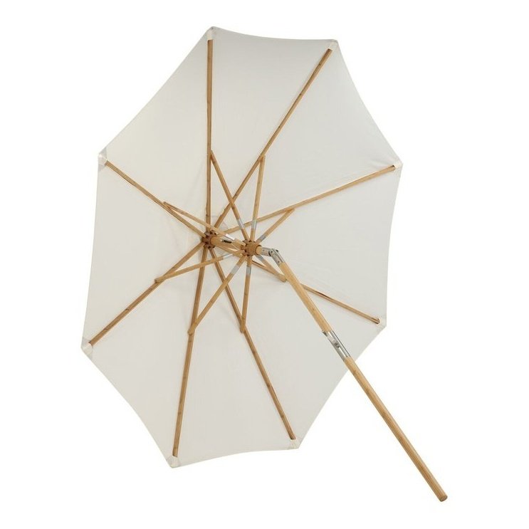 Cerox Parasoll 270 Venture Design Parasoll