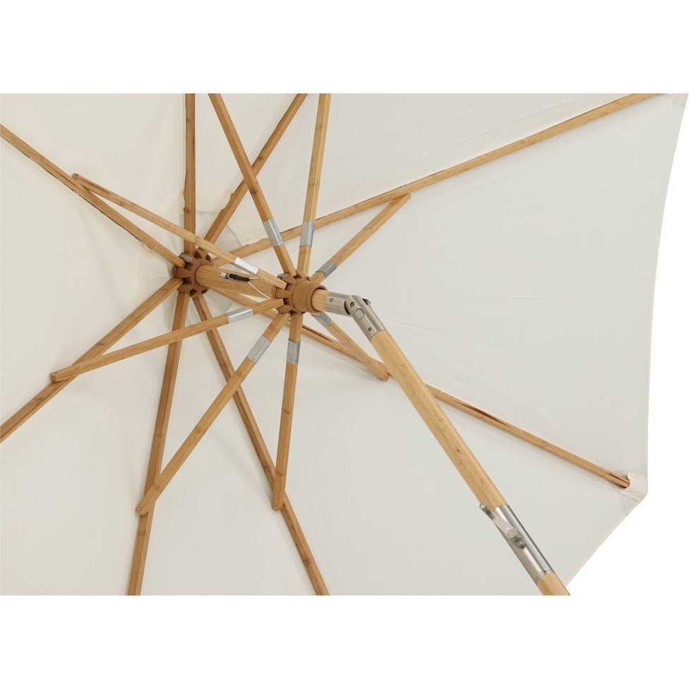 Cerox Parasoll 270 Venture Design Parasoll