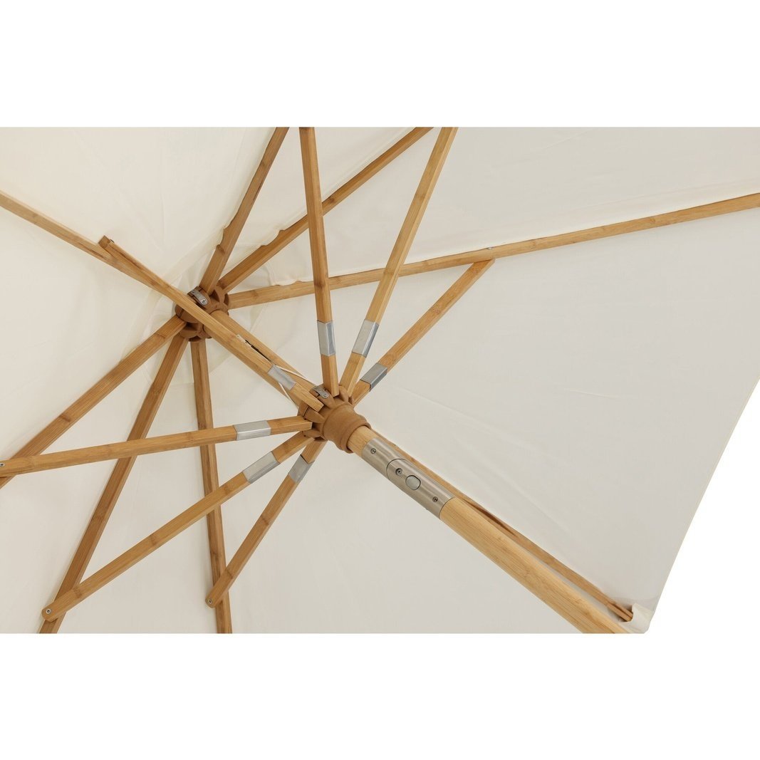 Cerox Parasoll 270 Venture Design Parasoll