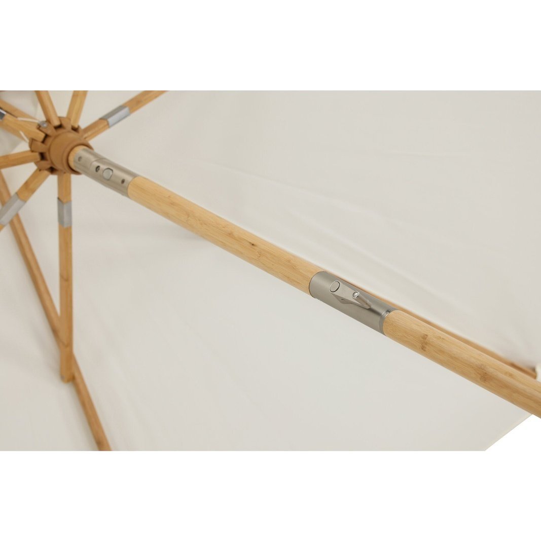 Cerox Parasoll 270 Venture Design Parasoll