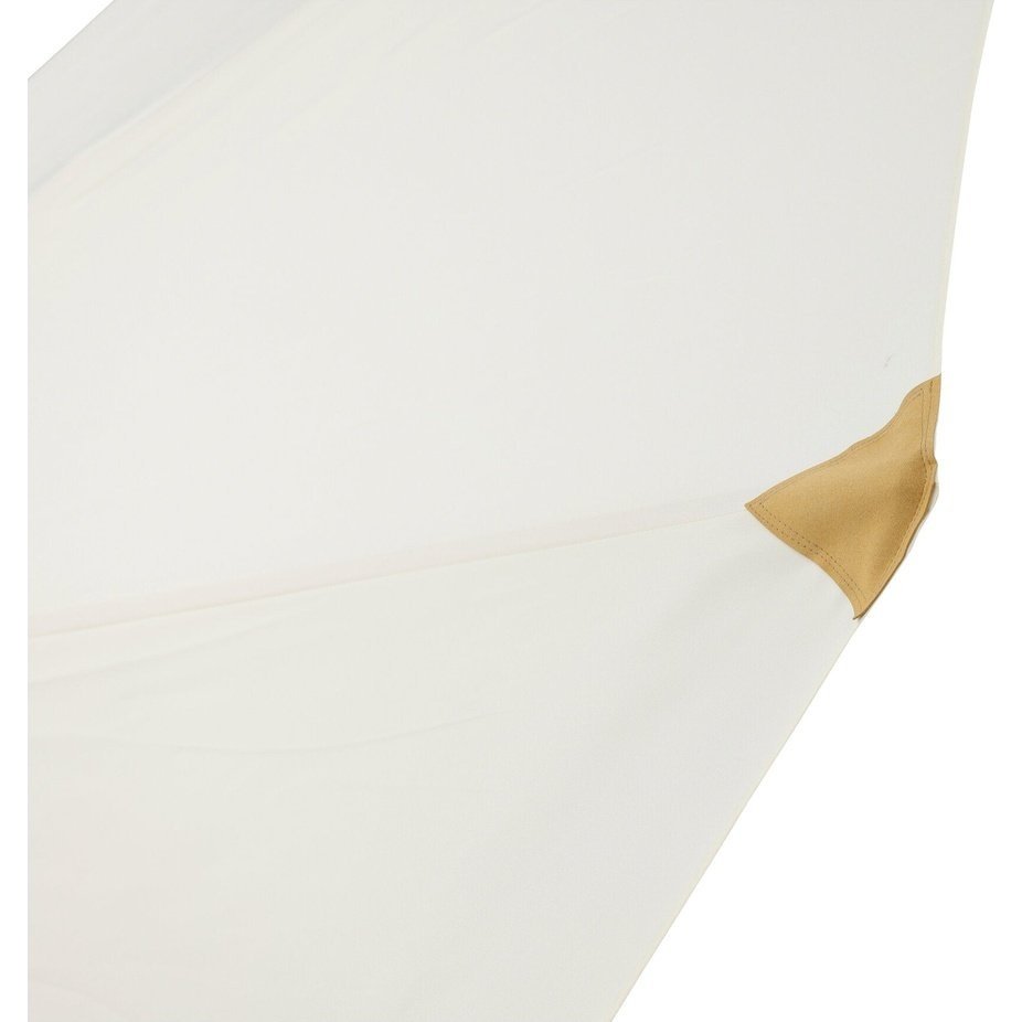 Cerox Parasoll 270 Venture Design Parasoll