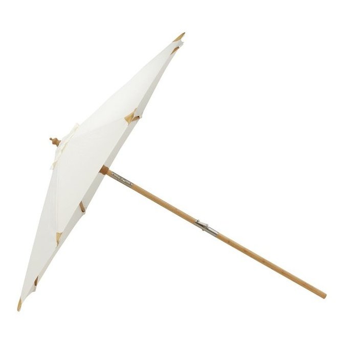 Cerox Parasoll 270 Venture Design Parasoll