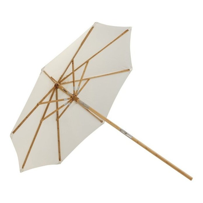 Cerox Parasoll 270 Venture Design Parasoll