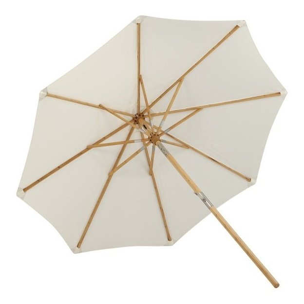 Cerox Parasoll 270 Venture Design Parasoll