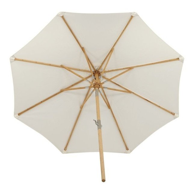 Cerox Parasoll 270 Venture Design Parasoll