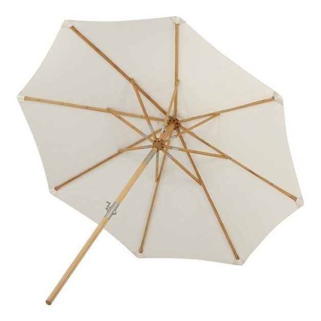 Cerox Parasoll 270 Venture Design Parasoll