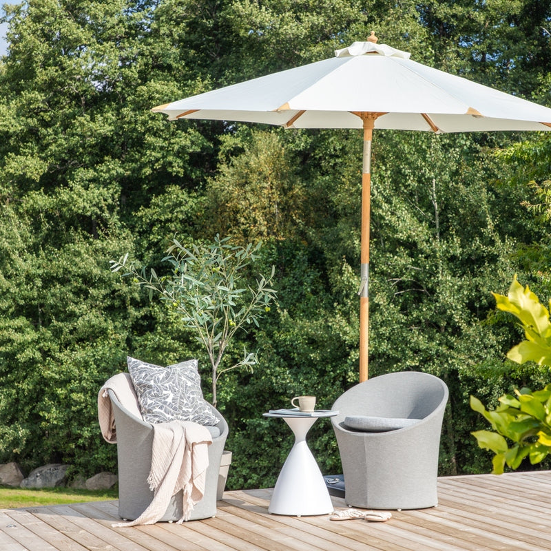 Cerox Parasoll 270 Venture Design Parasoll