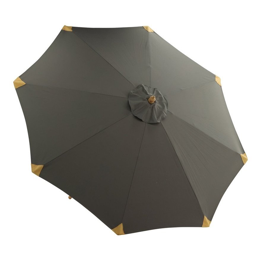 Cerox Parasoll 270 Venture Design Parasoll