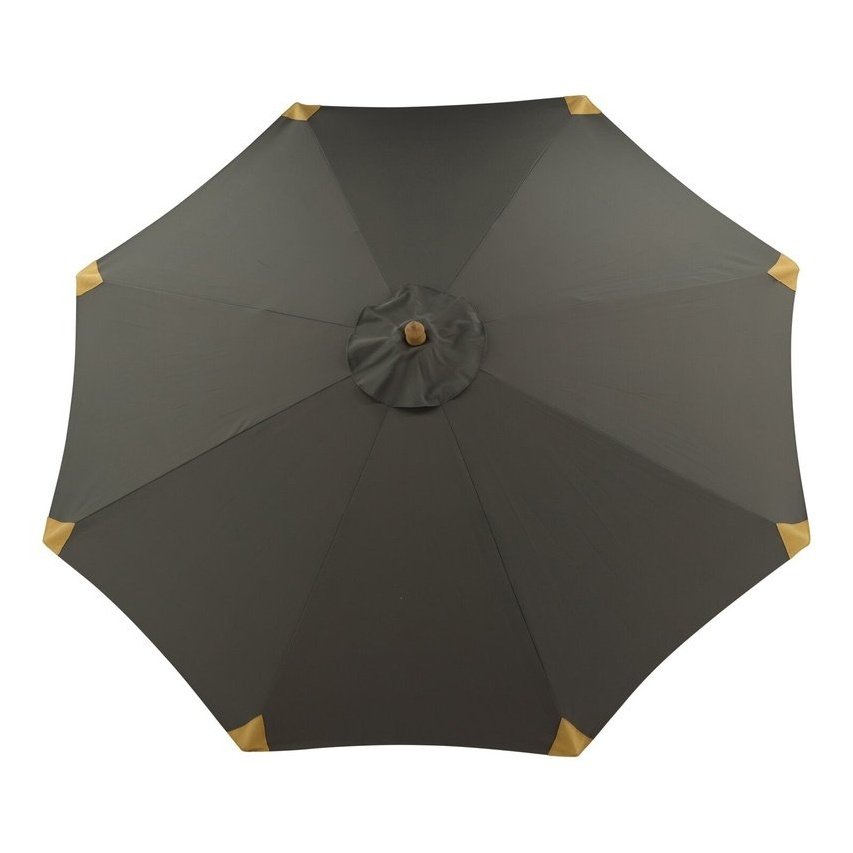 Cerox Parasoll 270 Venture Design Parasoll