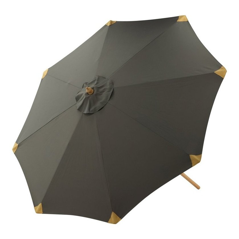 Cerox Parasoll 270 Venture Design Parasoll