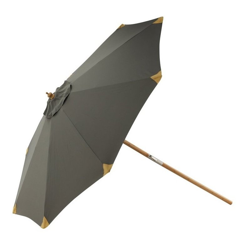 Cerox Parasoll 270 Venture Design Parasoll