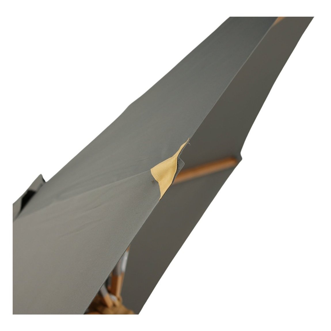 Cerox Parasoll 270 Venture Design Parasoll