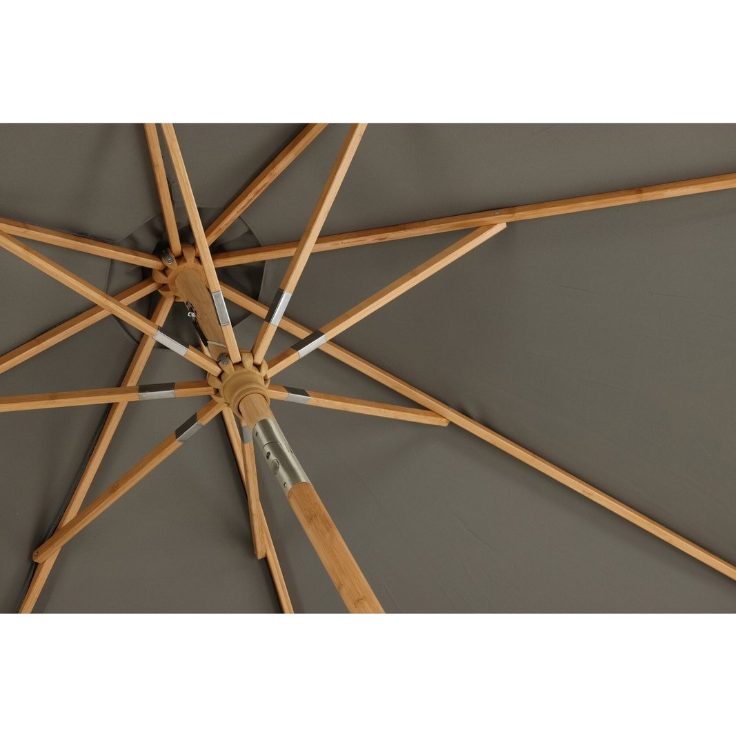 Cerox Parasoll 270 Venture Design Parasoll