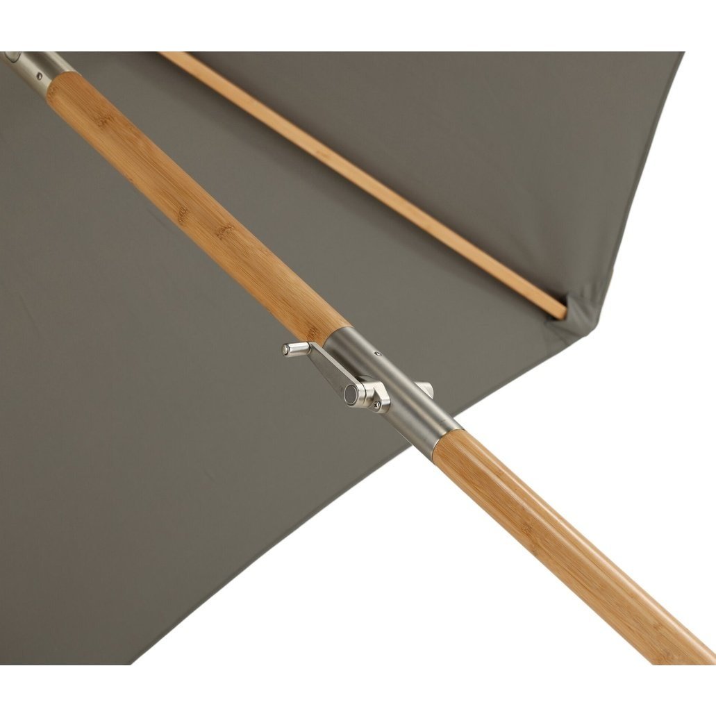 Cerox Parasoll 270 Venture Design Parasoll